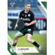 2022/23 Sportzoo Fortuna Liga 2. série #358 Jan Matoušek