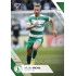 2022/23 Sportzoo Fortuna Liga 2. série #359 Václav Drchal
