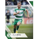 2022/23 Sportzoo Fortuna Liga 2. série #359 Václav Drchal