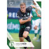 2022/23 Sportzoo Fortuna Liga 2. série #360 Ladislav Mužík