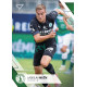 2022/23 Sportzoo Fortuna Liga 2. série #360 Ladislav Mužík