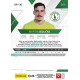2022/23 Sportzoo Fortuna Liga 2. série #351 Martin Jedlička