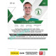 2022/23 Sportzoo Fortuna Liga 2. série #360 Ladislav Mužík