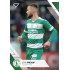 2022/23 Sportzoo Fortuna Liga 2. série #361 Erik Prekop