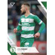 2022/23 Sportzoo Fortuna Liga 2. série #361 Erik Prekop