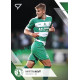 2022/23 Sportzoo Fortuna Liga 2. série #352 Martin Nový
