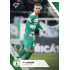 2022/23 Sportzoo Fortuna Liga 2. série #353 Jan Vondra