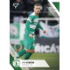 2022/23 Sportzoo Fortuna Liga 2. série #353 Jan Vondra