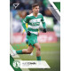 2022/23 Sportzoo Fortuna Liga 2. série #355 Aleš Čermák
