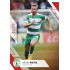 2022/23 Sportzoo Fortuna Liga 2. série #359 Václav Drchal Red xx/49