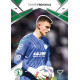 2024/25 Sportzoo Chance Liga 2. série #323 Tomáš Frühwald
