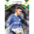 2024/25 Sportzoo Chance Liga 2. série #323 Tomáš Frühwald Gold Glitter xx/25