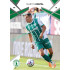 2024/25 Sportzoo Chance Liga 2. série #324 Martin Dostál