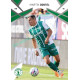 2024/25 Sportzoo Chance Liga 2. série #324 Martin Dostál