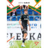 2024/25 Sportzoo Chance Liga 2. série #326 Matěj Kadlec Copper Diamond xx/70