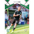 2024/25 Sportzoo Chance Liga 2. série #325 Matěj Hybš