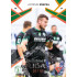 2024/25 Sportzoo Chance Liga 2. série #327 Antonín Křapka Copper Diamond xx/70