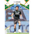 2024/25 Sportzoo Chance Liga 2. série #328 Jan Shejbal Gold Glitter xx/25