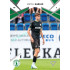 2024/25 Sportzoo Chance Liga 2. série #326 Matěj Kadlec