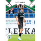 2024/25 Sportzoo Chance Liga 2. série #326 Matěj Kadlec