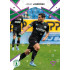 2024/25 Sportzoo Chance Liga 2. série #330 Josef Jindřišek Cosmic Pink