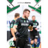 2024/25 Sportzoo Chance Liga 2. série #327 Antonín Křapka