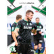 2024/25 Sportzoo Chance Liga 2. série #327 Antonín Křapka