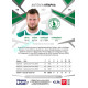 2024/25 Sportzoo Chance Liga 2. série #327 Antonín Křapka