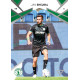 2024/25 Sportzoo Chance Liga 2. série #328 Jan Shejbal