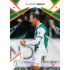 2024/25 Sportzoo Chance Liga 2. série #333 Vladimír Zeman Copper Diamond xx/70