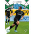 2024/25 Sportzoo Chance Liga 2. série #330 Josef Jindřišek