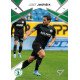 2024/25 Sportzoo Chance Liga 2. série #330 Josef Jindřišek