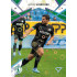 2024/25 Sportzoo Chance Liga 2. série #330 Josef Jindřišek Aurora Spark