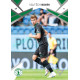 2024/25 Sportzoo Chance Liga 2. série #331 Vojtěch Novák