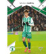 2024/25 Sportzoo Chance Liga 2. série #332 Dominik Pleštil