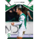 2024/25 Sportzoo Chance Liga 2. série #333 Vladimír Zeman