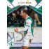 2024/25 Sportzoo Chance Liga 2. série #333 Vladimír Zeman Aurora Spark