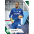 2022/23 Sportzoo Fortuna Liga 1. série #163 Roman Valeš