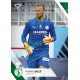 2022/23 Sportzoo Fortuna Liga 1. série #163 Roman Valeš