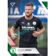 2022/23 Sportzoo Fortuna Liga 1. série #168 Antonín Křapka