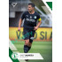2022/23 Sportzoo Fortuna Liga 1. série #170 Josef Jindřišek