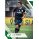 2022/23 Sportzoo Fortuna Liga 1. série #170 Josef Jindřišek