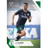 2022/23 Sportzoo Fortuna Liga 1. série #171 Jan Kovařík