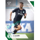 2022/23 Sportzoo Fortuna Liga 1. série #171 Jan Kovařík