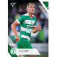 2022/23 Sportzoo Fortuna Liga 1. série #172 Roman Květ