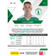 2022/23 Sportzoo Fortuna Liga 1. série #172 Roman Květ PROMO