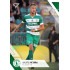 2022/23 Sportzoo Fortuna Liga 1. série #173 Ondřej Petrák