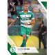 2022/23 Sportzoo Fortuna Liga 1. série #173 Ondřej Petrák