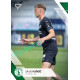 2022/23 Sportzoo Fortuna Liga 1. série #174 David Puškáč