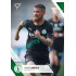 2022/23 Sportzoo Fortuna Liga 1. série #164 David Bartek